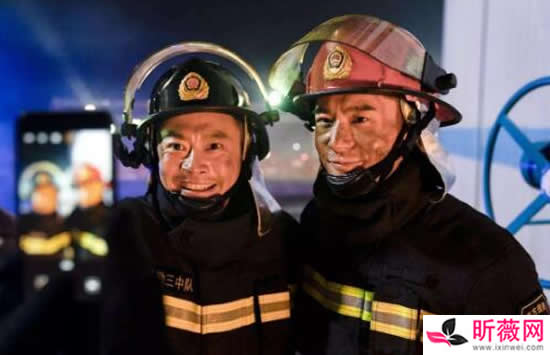 印小天演过的电视剧及电影有哪些 凭借这部影片获得最佳男配角