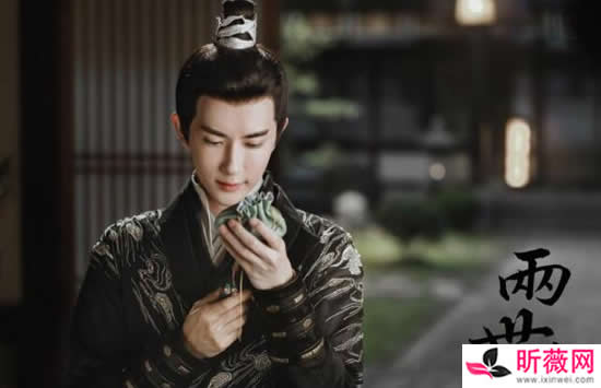 于朦胧个人资料简介及最新图片介绍 于朦胧个人资料简介及最新图片介绍