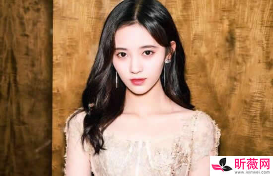 于朦胧女朋友是鞠婧祎吗 于朦胧历任女友大盘点 于朦胧女朋友是鞠婧祎吗 于朦胧历任女友大盘点