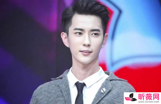 于朦胧演过哪些电视剧 最好看的一部你看过吗