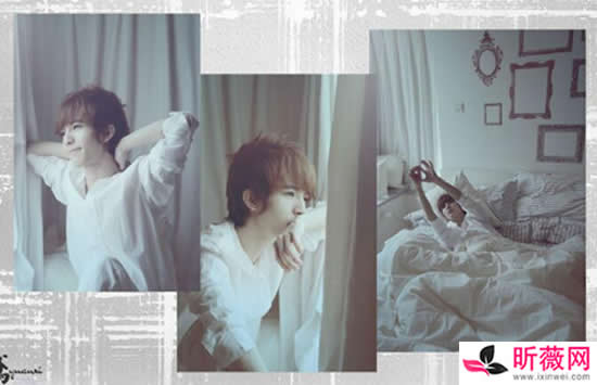 郭敬明执导的电影有哪些 最经典的几部相信你一定看过 郭敬明执导的电影有哪些 最经典的几部相信你一定看过