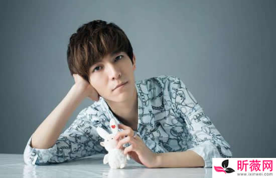 郭敬明执导的电影有哪些 最经典的几部相信你一定看过 郭敬明执导的电影有哪些 最经典的几部相信你一定看过