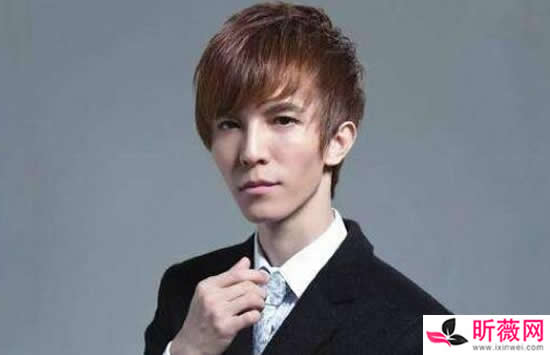 郭敬明执导的电影有哪些 最经典的几部相信你一定看过 郭敬明执导的电影有哪些 最经典的几部相信你一定看过