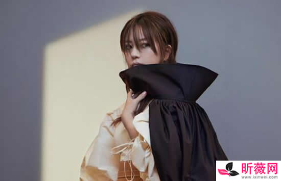 赵薇导演的电影有哪些 最好看的一部是哪一个 赵薇导演的电影有哪些 最好看的一部是哪一个