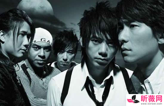 想留不能留才最寂寞是什么歌 歌曲《离歌》演唱者及歌词介绍 想留不能留才最寂寞是什么歌 歌曲《离歌》演唱者及歌词介绍