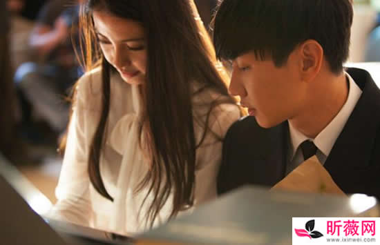 倘若那天把该说的话好好说是什么歌 歌曲《可惜没如果》演唱者及歌词介绍 倘若那天把该说的话好好说是什么歌 歌曲《可惜没如果》演唱者及歌词介绍