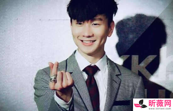 倘若那天把该说的话好好说是什么歌 歌曲《可惜没如果》演唱者及歌词介绍 倘若那天把该说的话好好说是什么歌 歌曲《可惜没如果》演唱者及歌词介绍