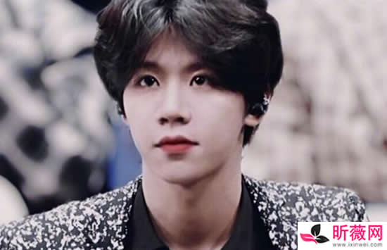 胡宇桐吃了半个晋江什么意思 胡宇桐晋江六分钟是什么梗 胡宇桐吃了半个晋江什么意思 胡宇桐晋江六分钟是什么梗