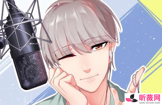 抖音我想要踏着梦再追着风是什么歌 歌曲《欢》演唱者及歌词介绍 抖音我想要踏着梦再追着风是什么歌 歌曲《欢》演唱者及歌词介绍