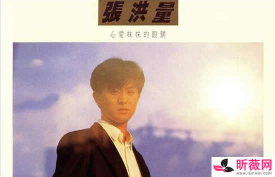 抖音莫名我就喜欢你深深的爱上你什么歌 歌曲《你知道我在等你吗》演唱者及歌词