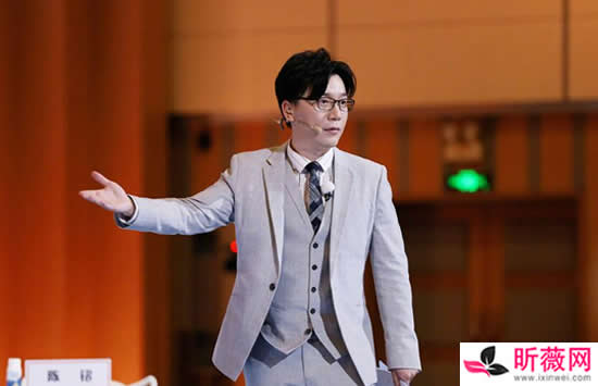 陈铭和詹青云开杠是哪期 奇葩说陈铭金句汇总 陈铭和詹青云开杠是哪期 奇葩说陈铭金句汇总