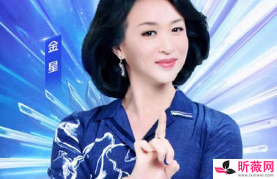 追光吧哥哥官宣阵容名单 21位哥哥你最pick哪一个