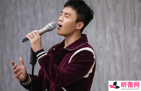 追光吧哥哥官宣阵容名单 21位哥哥你最pick哪一个