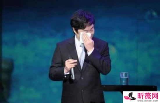 费玉清正式封麦是怎么回事 费玉清正式封麦原因竟是因为这个 费玉清正式封麦是怎么回事 费玉清正式封麦原因竟是因为这个