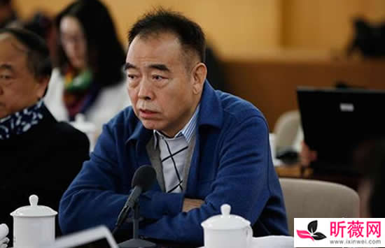 陈凯歌导演作品有哪些 最经典的这几部你看过吗 陈凯歌导演作品有哪些 最经典的这几部你看过吗