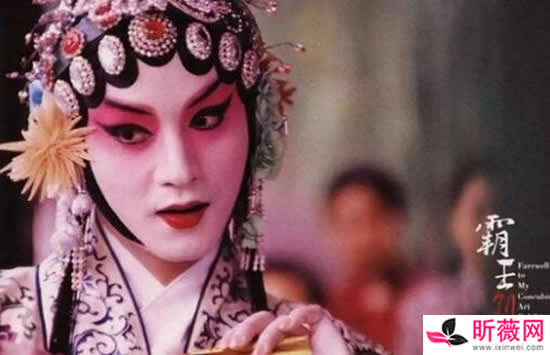 陈凯歌导演作品有哪些 最经典的这几部你看过吗 陈凯歌导演作品有哪些 最经典的这几部你看过吗