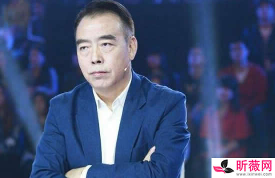 有偿代孕?陈凯歌新片遭狠批 事件详情始末介绍 有偿代孕?陈凯歌新片遭狠批 事件详情始末介绍