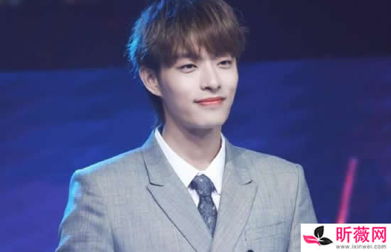 木子洋女朋友是谁 节目中甜蜜告白对方是谁呢 木子洋女朋友是谁 节目中甜蜜告白对方是谁呢