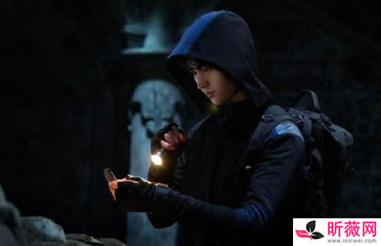 黄俊捷是谁及个人资料详情介绍