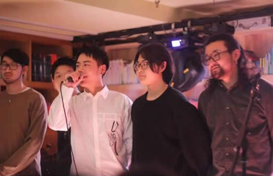 忘了吧就让一切随风吧是什么歌 歌曲《再见了》演唱者及歌词介绍 忘了吧就让一切随风吧是什么歌 歌曲《再见了》演唱者及歌词介绍