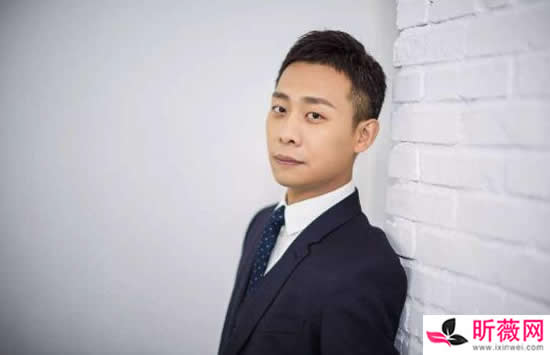 张译出演的电视剧和电影有哪些 最经典的这几部你看过吗 张译出演的电视剧和电影有哪些 最经典的这几部你看过吗