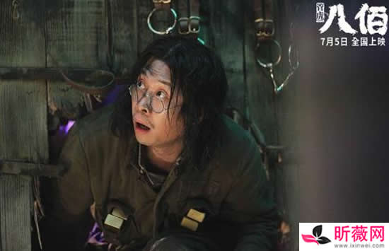 张译出演的电视剧和电影有哪些 最经典的这几部你看过吗 张译出演的电视剧和电影有哪些 最经典的这几部你看过吗