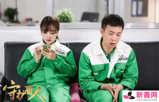 张译出演的电视剧和电影有哪些 最经典的这几部你看过吗 张译出演的电视剧和电影有哪些 最经典的这几部你看过吗