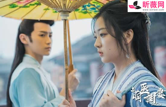 黄俊捷女朋友是孙千吗 两人是怎么认识和在一起的呢 黄俊捷女朋友是孙千吗 两人是怎么认识和在一起的呢