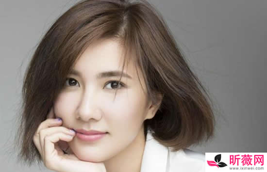 边潇潇个人资料简介及最新图片介绍