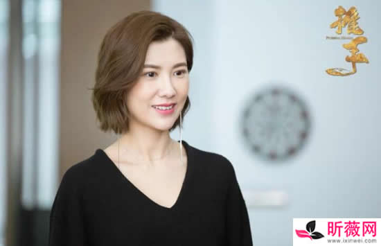 边潇潇为什么害印小天 边潇潇现状介绍 边潇潇为什么害印小天 边潇潇现状介绍