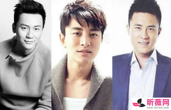 边潇潇印小天事件始末 为什么插刀教都遭报应了 边潇潇印小天事件始末 为什么插刀教都遭报应了