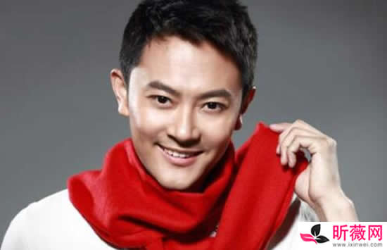 印小天个人资料简介及最新图片介绍 印小天个人资料简介及最新图片介绍