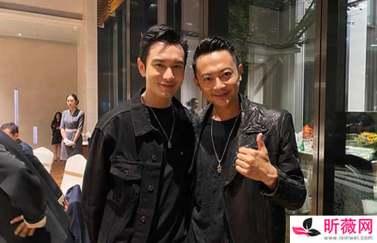 印小天个人资料简介及最新图片介绍 印小天个人资料简介及最新图片介绍