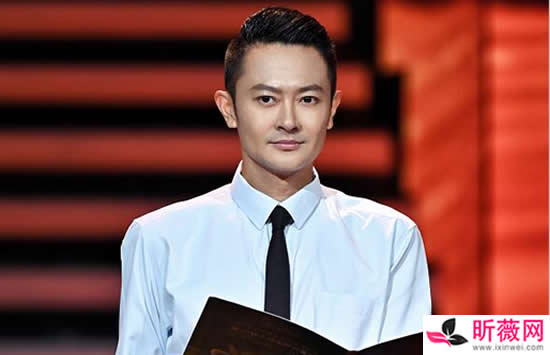 印小天个人资料简介及最新图片介绍 印小天个人资料简介及最新图片介绍