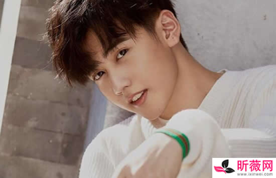 焉栩嘉个人资料简介及最新图片介绍 焉栩嘉个人资料简介及最新图片介绍