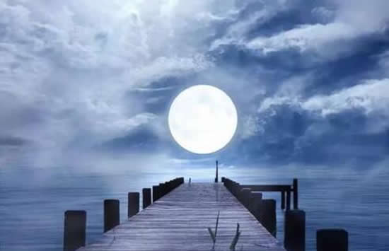 抖音我们都在用力的活着是什么歌 歌曲《用力活着》演唱者及歌词介绍 抖音我们都在用力的活着是什么歌 歌曲《用力活着》演唱者及歌词介绍