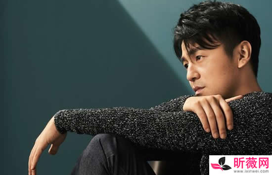 雷佳音个人资料简介及家庭背景介绍 雷佳音个人资料简介及家庭背景介绍