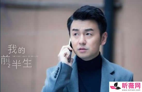 雷佳音出演过的电视剧及电影有哪些 最好看的这一部你看过吗 雷佳音出演过的电视剧及电影有哪些 最好看的这一部你看过吗