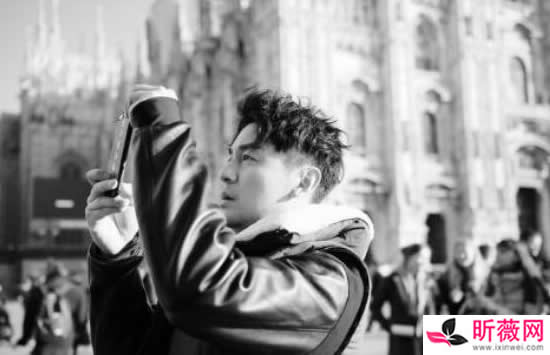 雷佳音出演过的电视剧及电影有哪些 最好看的这一部你看过吗 雷佳音出演过的电视剧及电影有哪些 最好看的这一部你看过吗