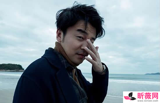 雷佳音出演过的电视剧及电影有哪些 最好看的这一部你看过吗 雷佳音出演过的电视剧及电影有哪些 最好看的这一部你看过吗