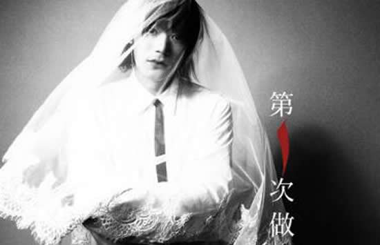 抖音还是难过想要说唱歌会好的多是什么歌 歌曲《负重一万斤长大》演唱者及歌词 抖音还是难过想要说唱歌会好的多是什么歌 歌曲《负重一万斤长大》演唱者及歌词