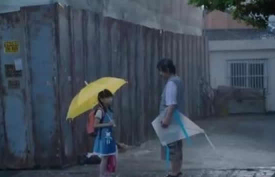 抖音还是难过想要说唱歌会好的多是什么歌 歌曲《负重一万斤长大》演唱者及歌词 抖音还是难过想要说唱歌会好的多是什么歌 歌曲《负重一万斤长大》演唱者及歌词