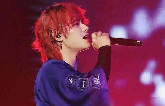 抖音还是难过想要说唱歌会好的多是什么歌 歌曲《负重一万斤长大》演唱者及歌词 抖音还是难过想要说唱歌会好的多是什么歌 歌曲《负重一万斤长大》演唱者及歌词