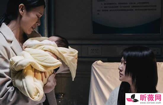 有偿代孕?陈凯歌新片遭狠批 事件详情始末介绍 有偿代孕?陈凯歌新片遭狠批 事件详情始末介绍