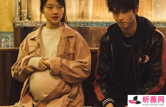 有偿代孕?陈凯歌新片遭狠批 事件详情始末介绍 有偿代孕?陈凯歌新片遭狠批 事件详情始末介绍