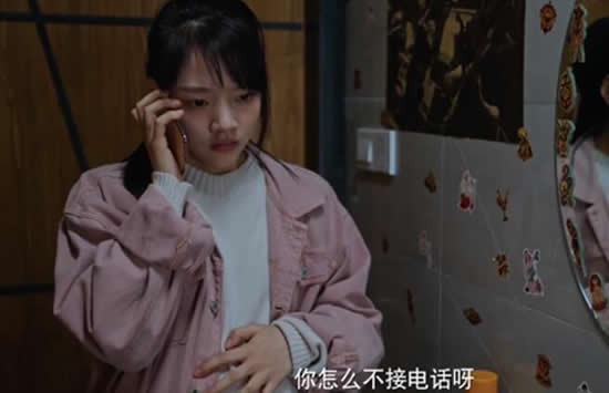 有偿代孕?陈凯歌新片遭狠批 事件详情始末介绍 有偿代孕?陈凯歌新片遭狠批 事件详情始末介绍