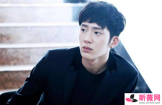 金星冲付辛博叫井柏然什么情况 井柏然和付辛博为什么掰了 金星冲付辛博叫井柏然什么情况 井柏然和付辛博为什么掰了