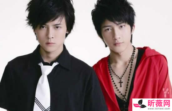 金星冲付辛博叫井柏然什么情况 井柏然和付辛博为什么掰了 金星冲付辛博叫井柏然什么情况 井柏然和付辛博为什么掰了