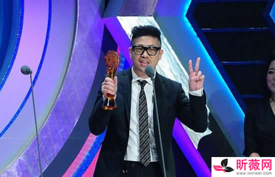 徐佳莹老公是谁 徐佳莹老公大她多少岁 徐佳莹老公是谁 徐佳莹老公大她多少岁