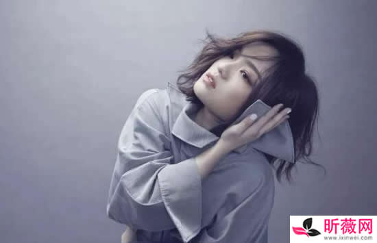 徐佳莹老公是谁 徐佳莹老公大她多少岁 徐佳莹老公是谁 徐佳莹老公大她多少岁